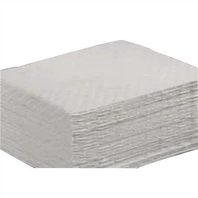 Är ullolja foderfilt luktfri?