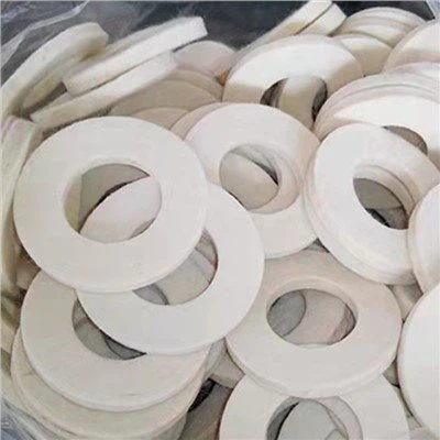 2025 Topp 10 stötsäker filtfabrik i Kina