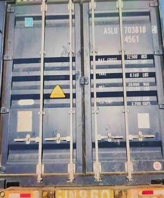 Turkisk kund återköpte en annan krage filt Qinghe Felt Company